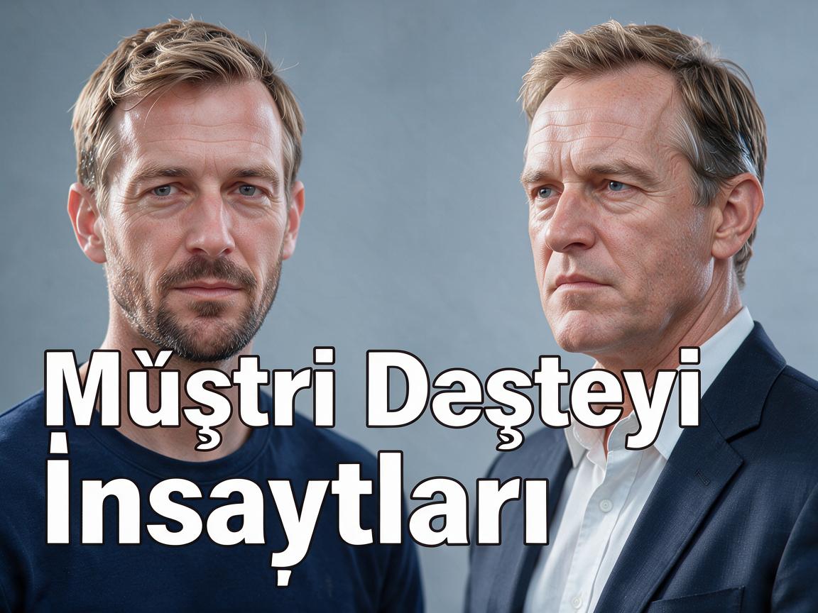 Pinco Casino Online: Müşteri Dəstəyi İnsaytları