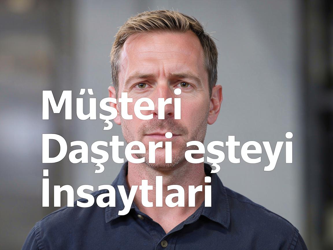 Pinco Casino Online: Müşteri Dəstəyi İnsaytları