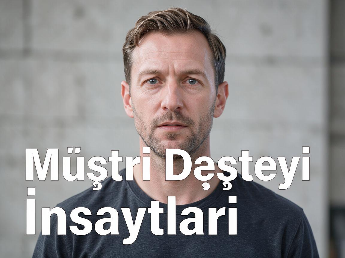 Pinco Casino Online: Müşteri Dəstəyi İnsaytları