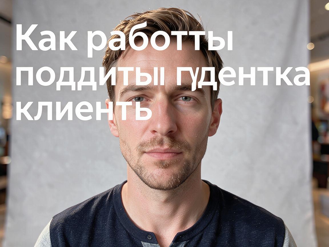 Как работает поддержка клиентов в казино Pinco