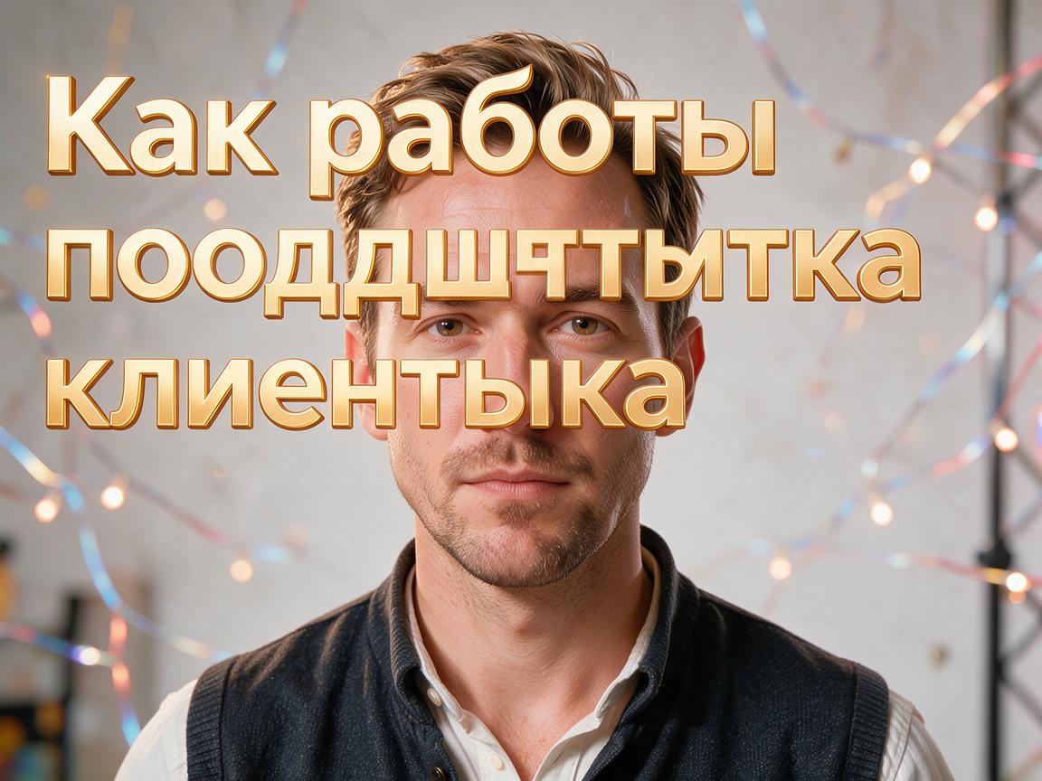 Как работает поддержка клиентов в казино Pinco