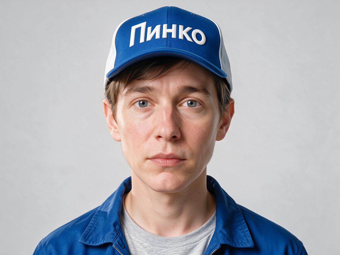 Пинко казино официальный сайт: интересные факты и статистика