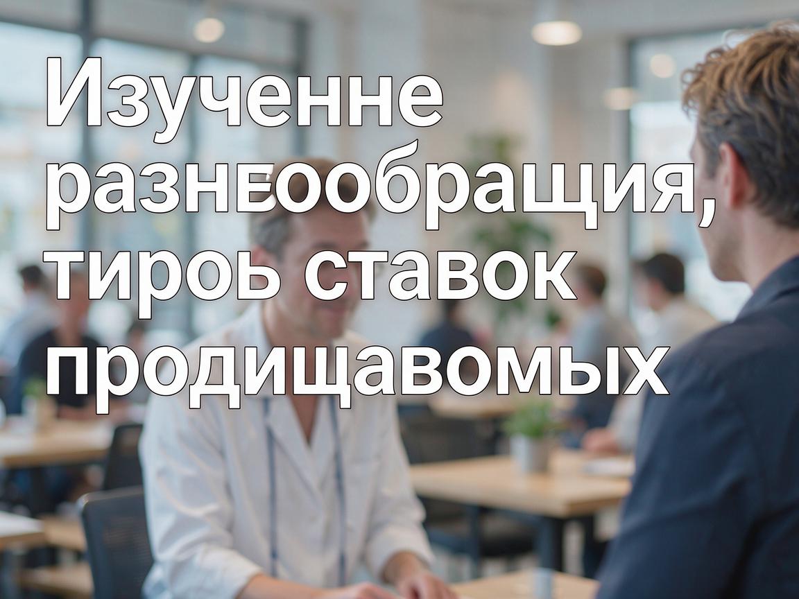 Изучение разнообразия типов ставок, предлагаемых 1win