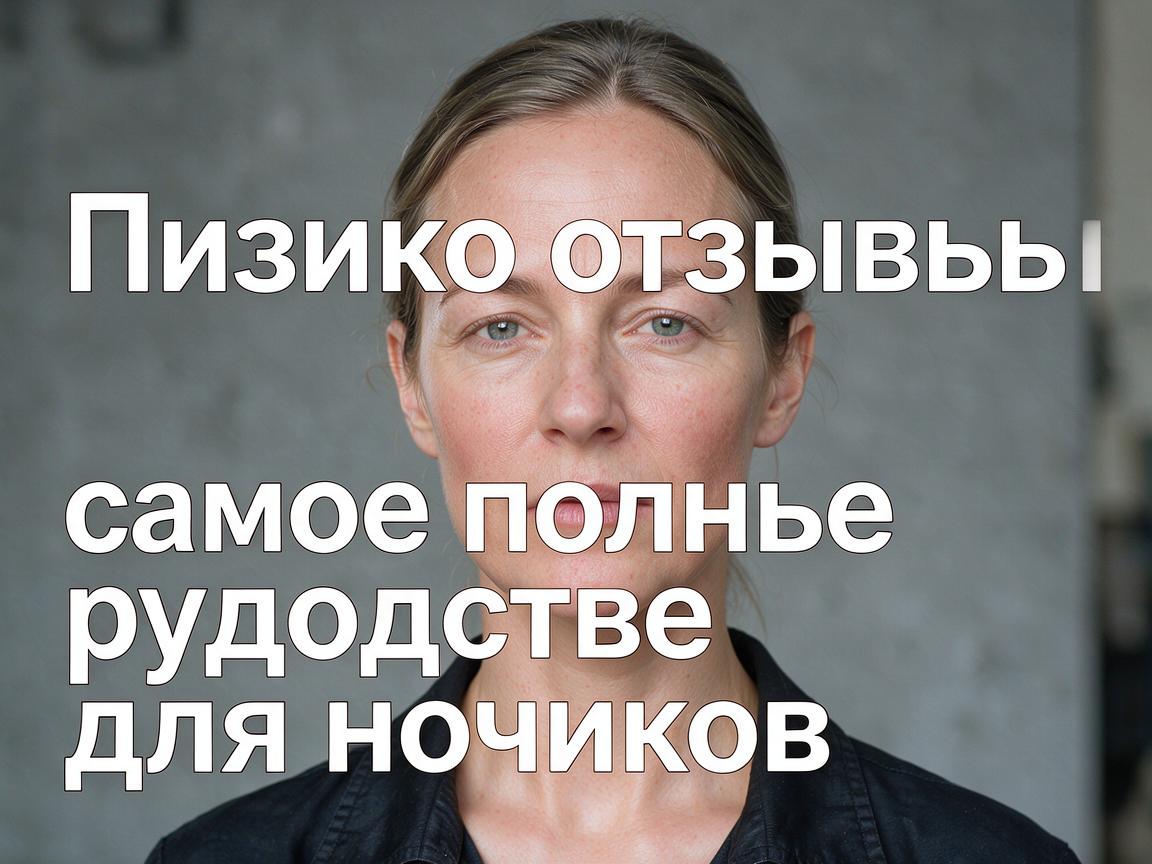 Казино Пинко отзывы: самое полное руководство для новичков