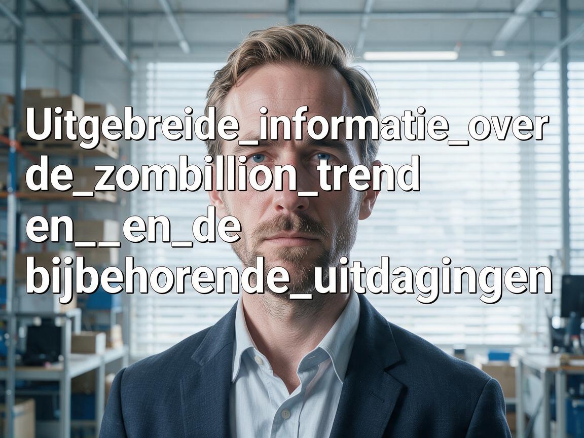 Uitgebreide_informatie_over_de_zombillion_trend_en_de_bijbehorende_uitdagingen
