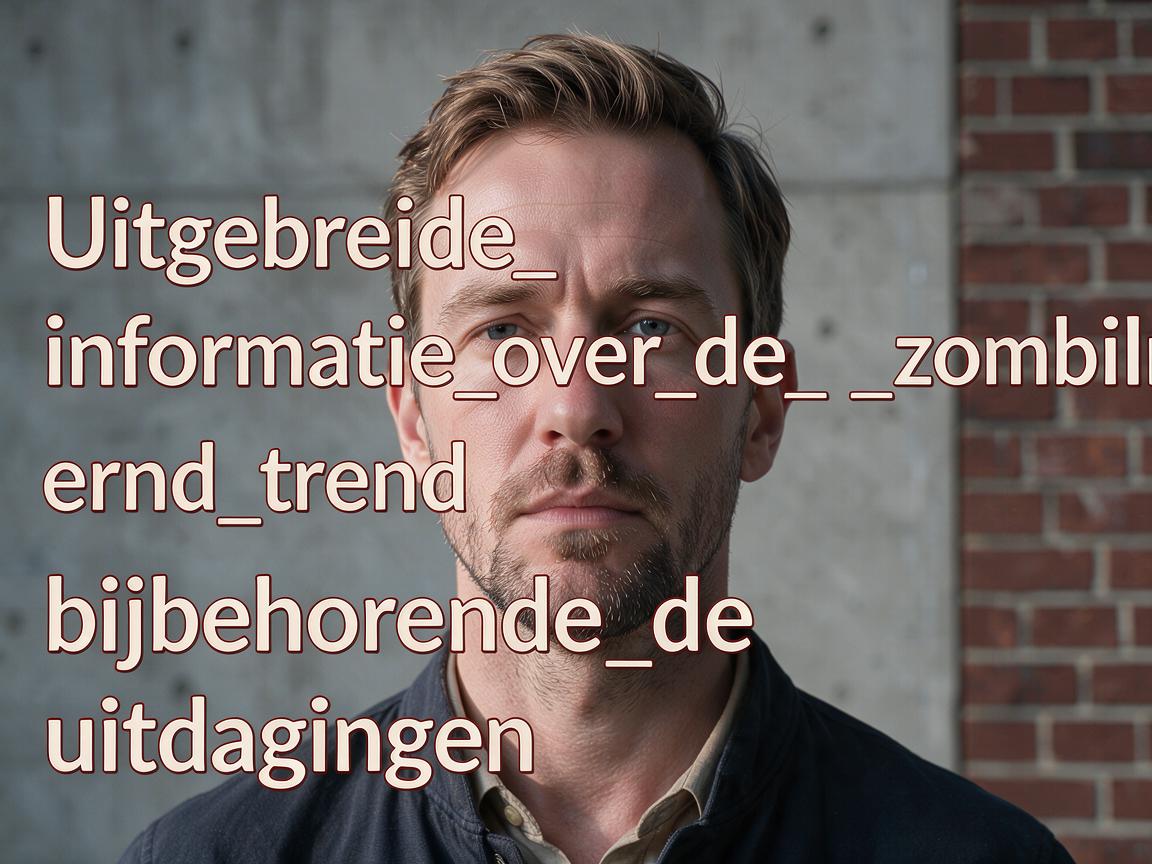 Uitgebreide_informatie_over_de_zombillion_trend_en_de_bijbehorende_uitdagingen