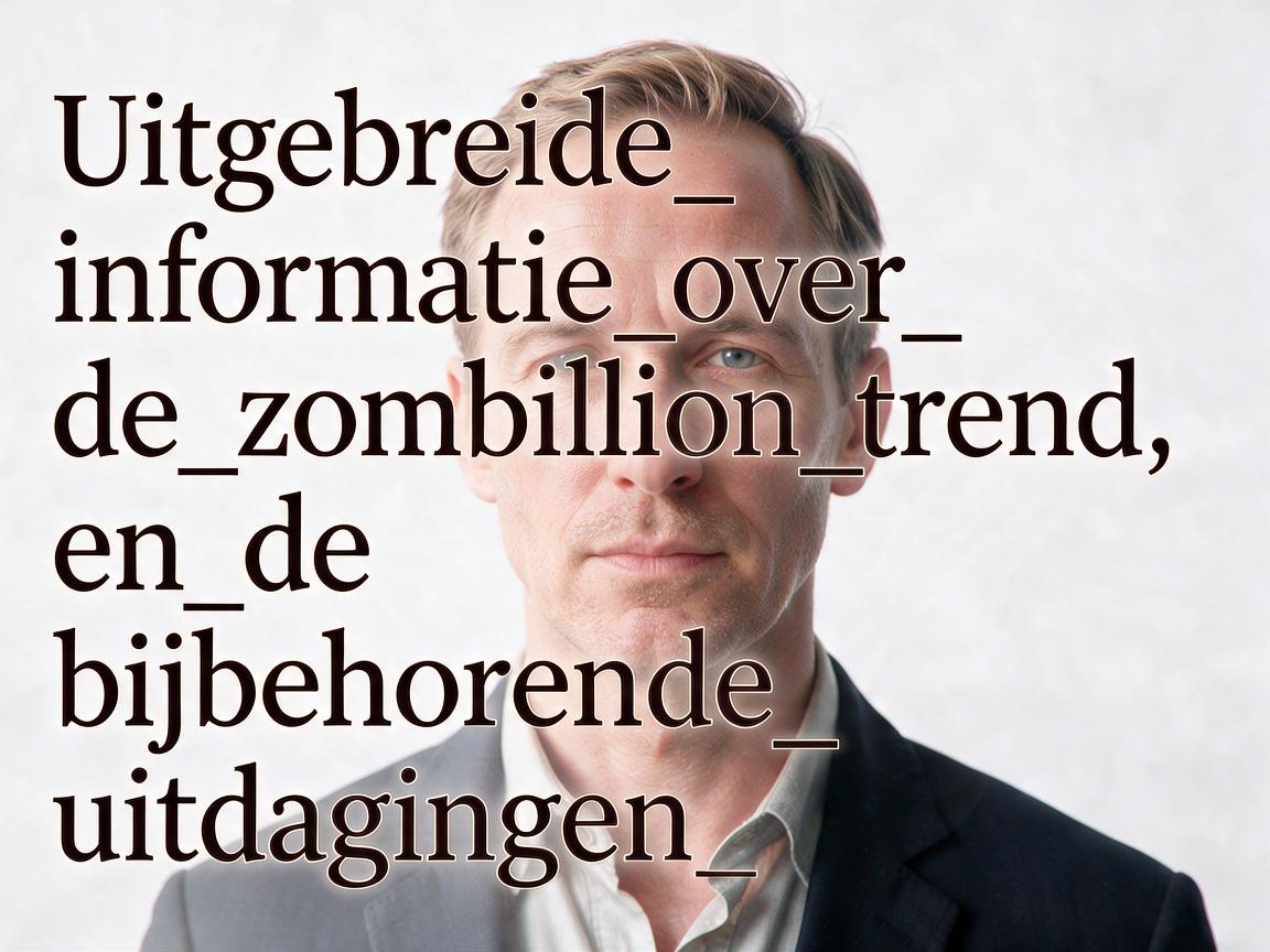 Uitgebreide_informatie_over_de_zombillion_trend_en_de_bijbehorende_uitdagingen