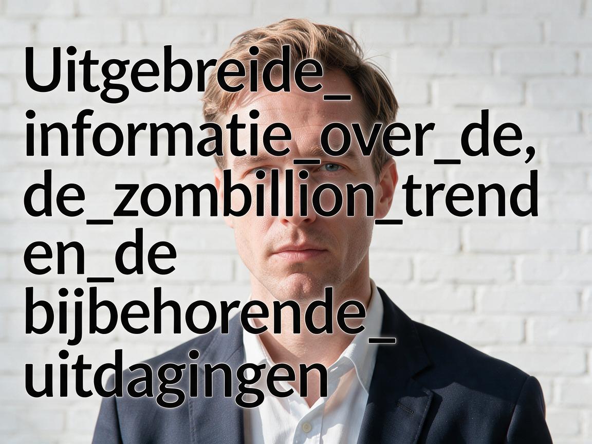 Uitgebreide_informatie_over_de_zombillion_trend_en_de_bijbehorende_uitdagingen