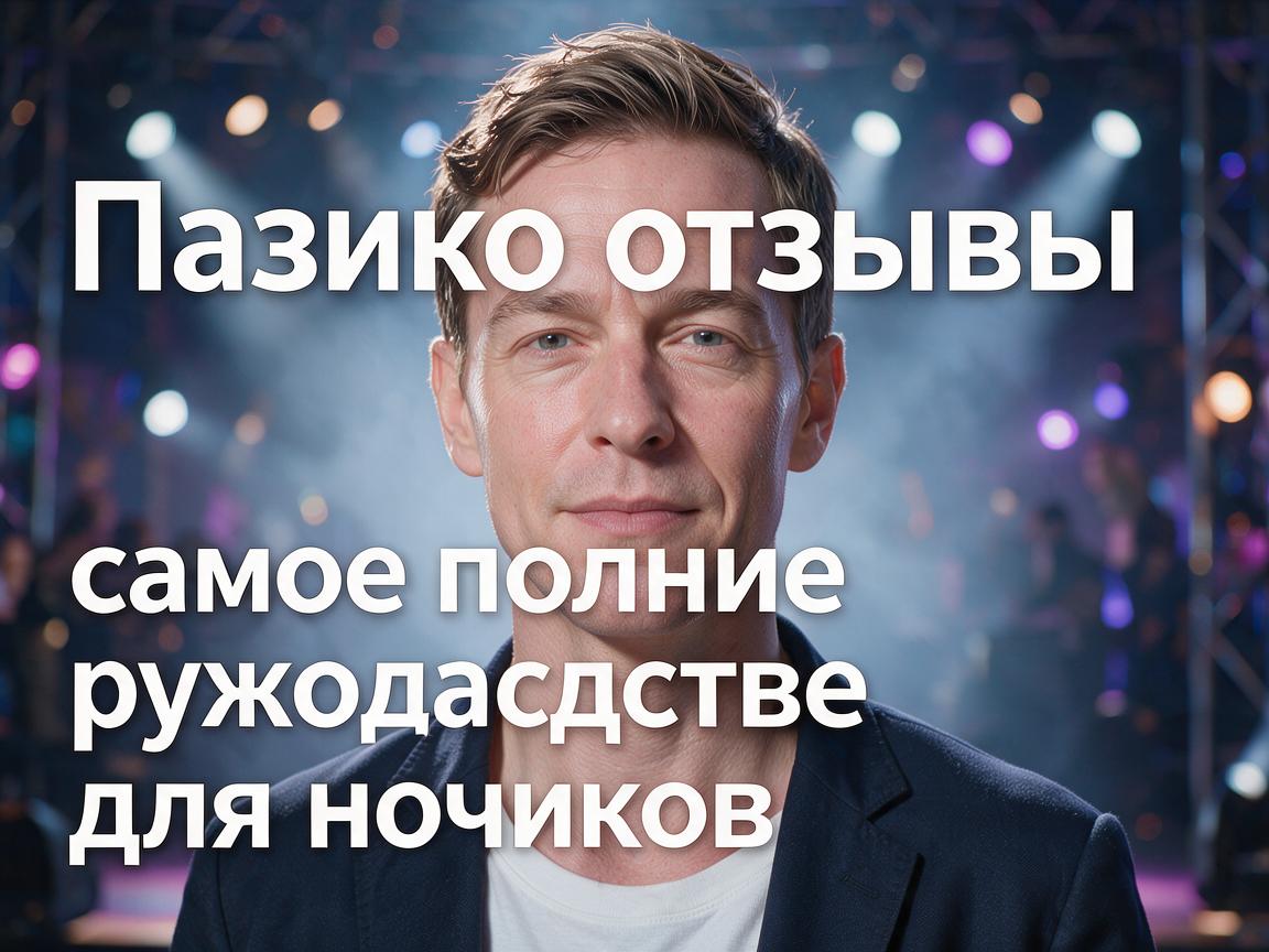 Казино Пинко отзывы: самое полное руководство для новичков