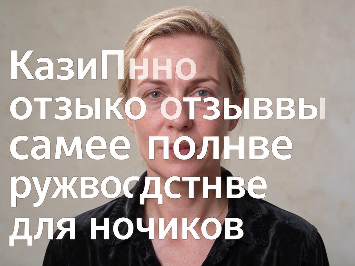 Казино Пинко отзывы: самое полное руководство для новичков
