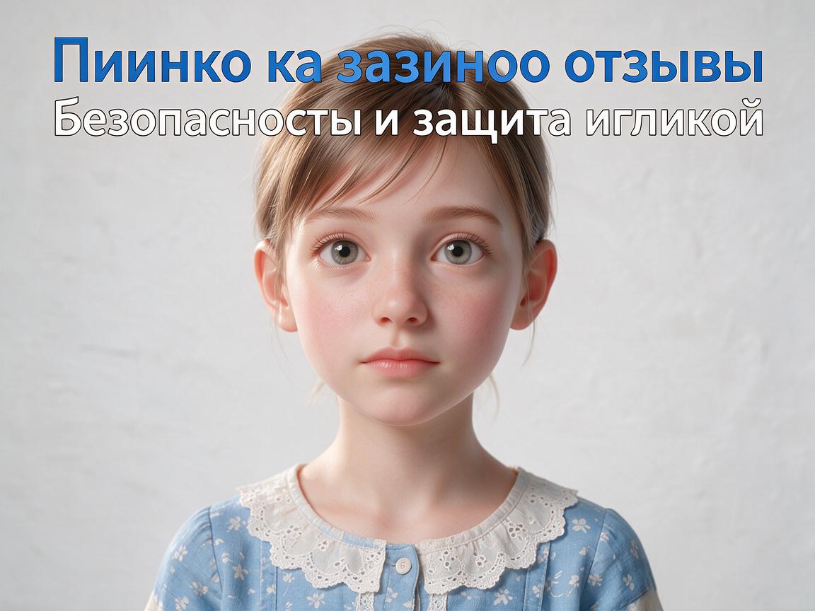 Пинко казино отзывы: Безопасность и защита игроков