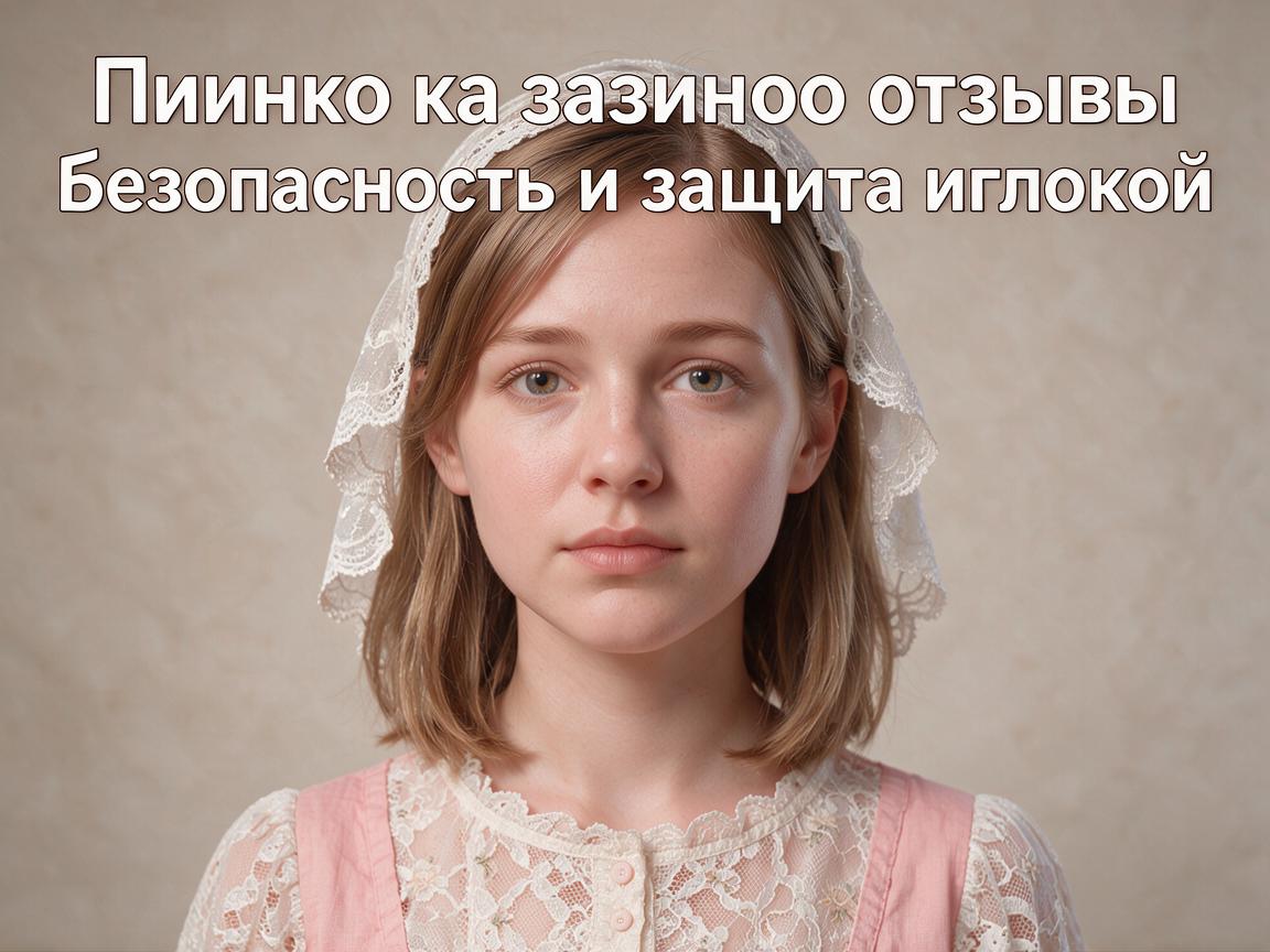 Пинко казино отзывы: Безопасность и защита игроков