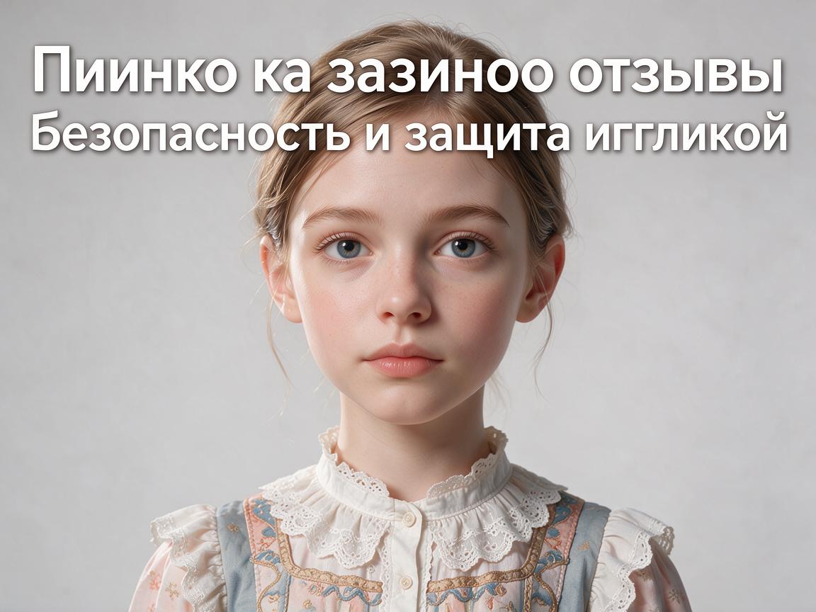 Пинко казино отзывы: Безопасность и защита игроков