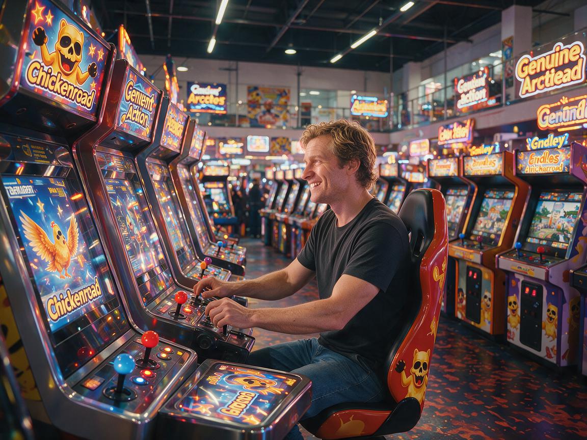 Genuine_excitement_builds_with_chickenroad_and_endless_arcade_action_today