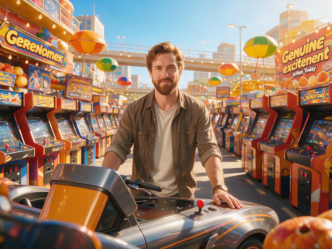 Genuine_excitement_builds_with_chickenroad_and_endless_arcade_action_today