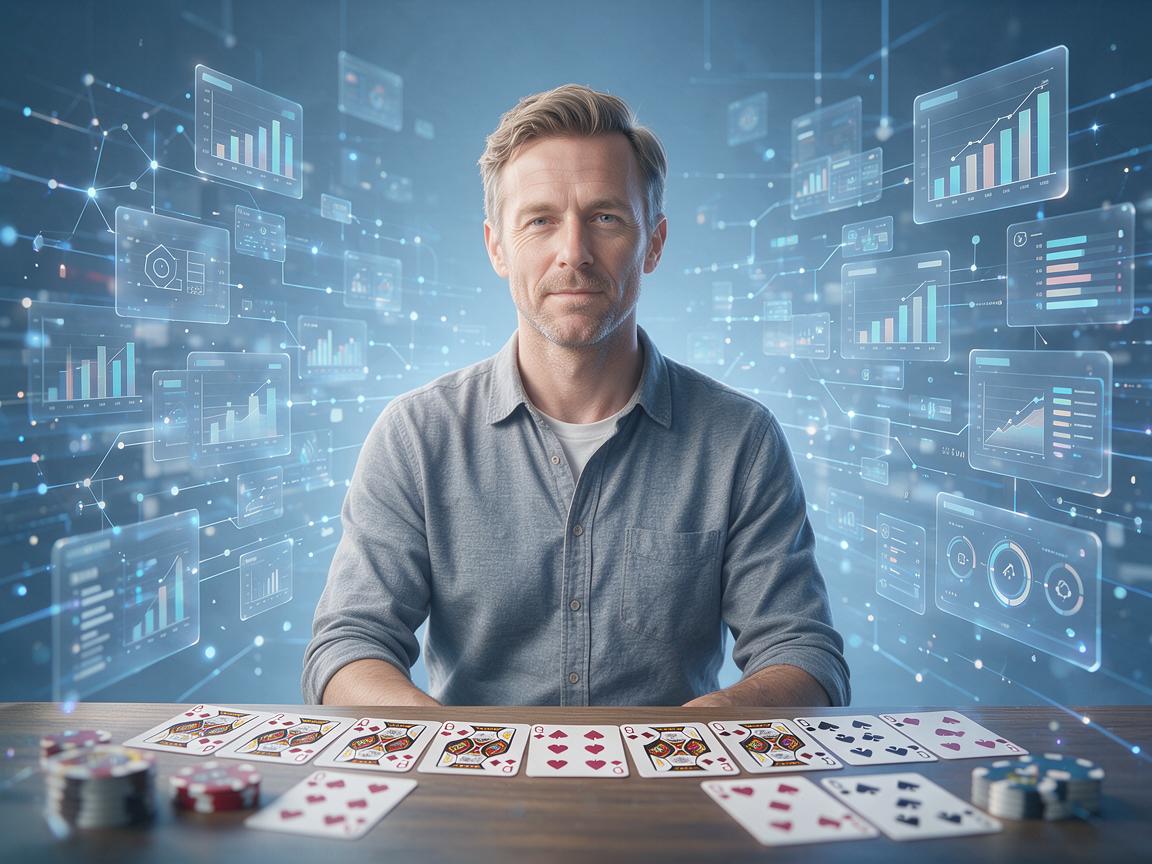 Subtle_patterns_in_luckcasino-uk_uk_and_modern_digital_gaming