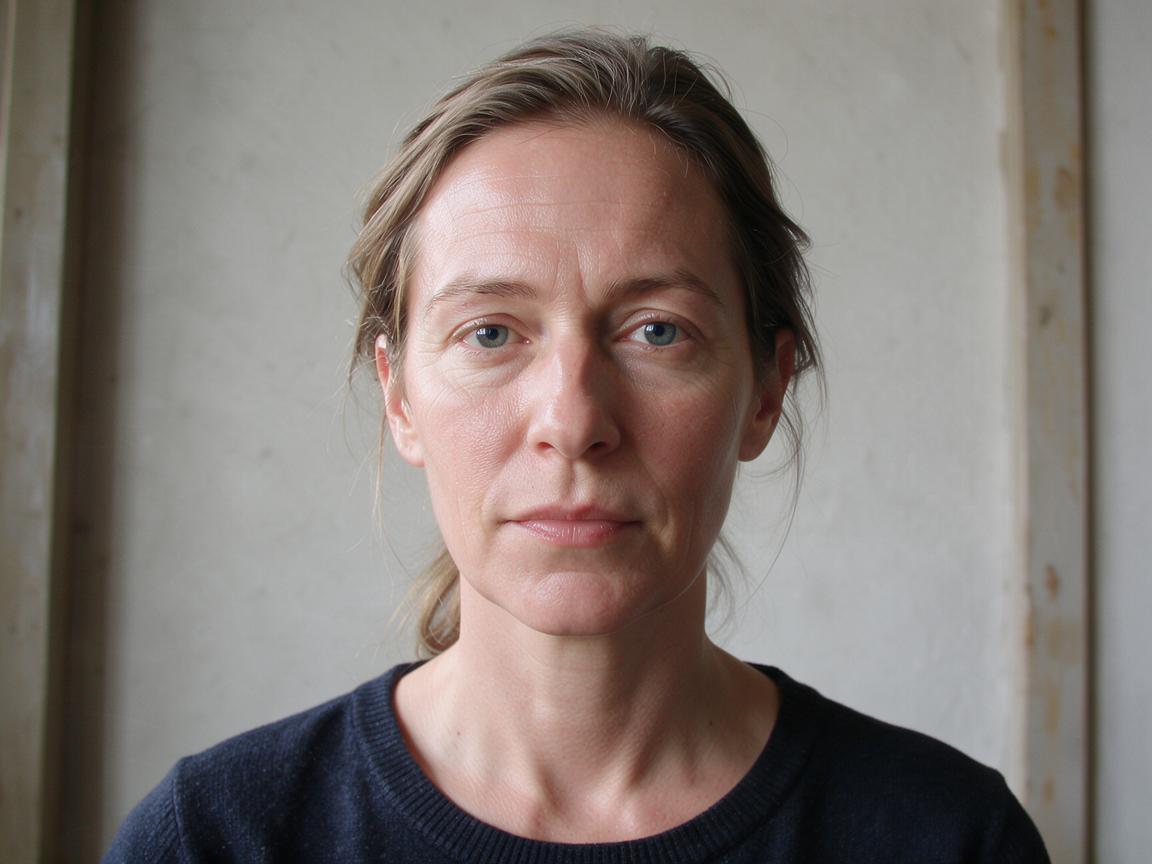 Test post title
