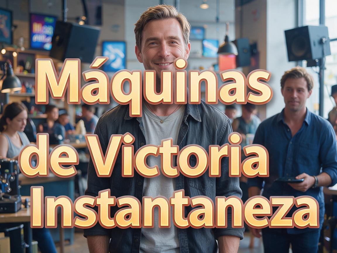 IviBet Slots Máquinas de Victoria Instantánea