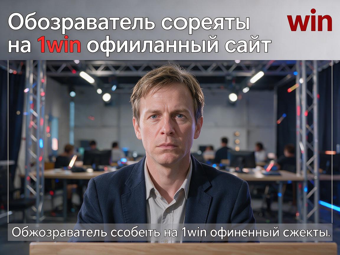 Обозреватель событий на 1win официальный сайт: Важные аспекты