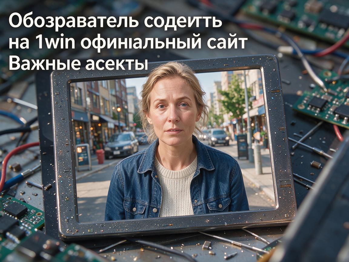 Обозреватель событий на 1win официальный сайт: Важные аспекты