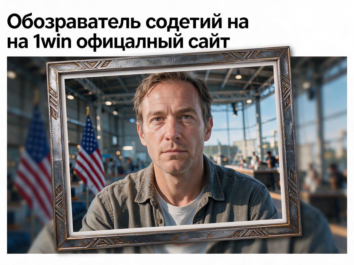 Обозреватель событий на 1win официальный сайт: Важные аспекты