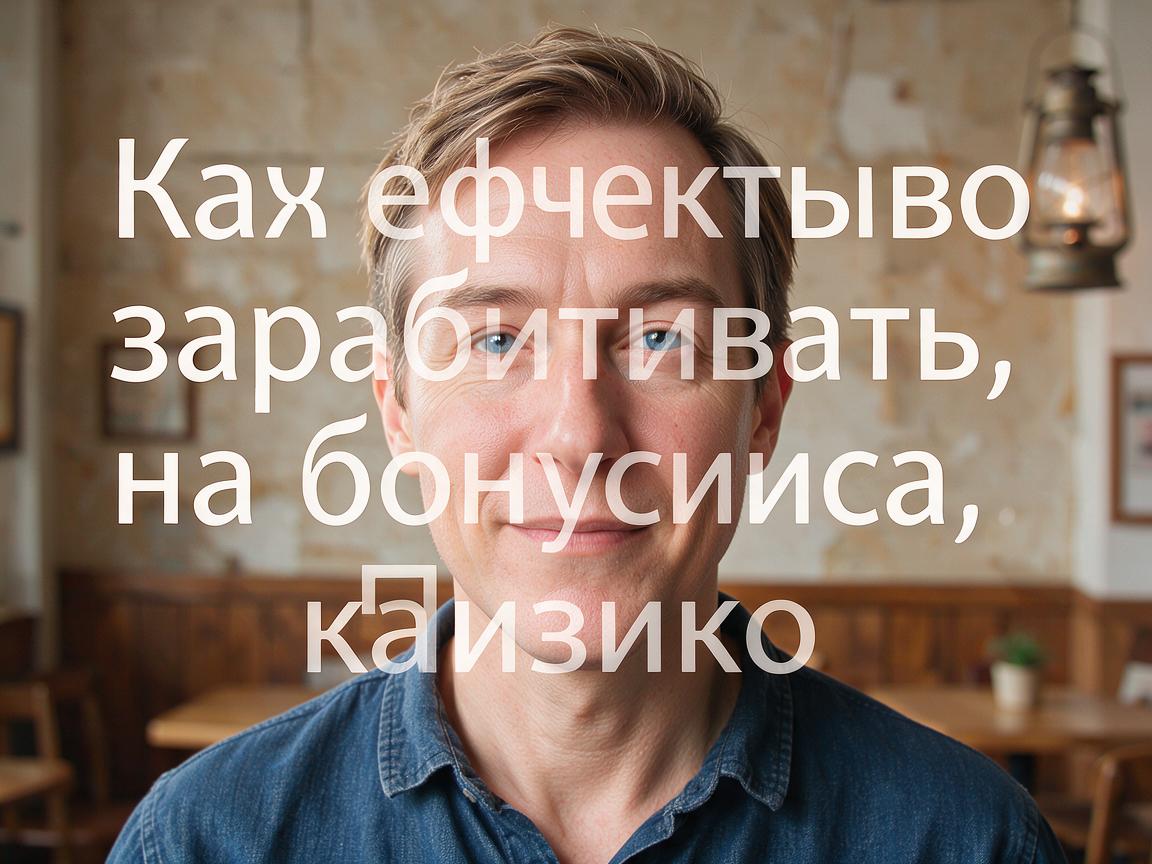 Как эффективно зарабатывать на бонусах казино Пинко