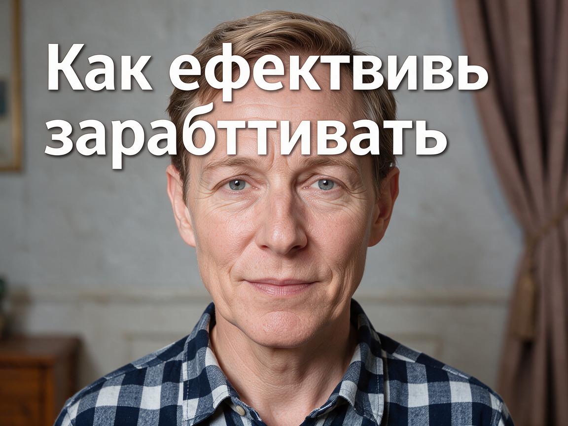 Как эффективно зарабатывать на бонусах казино Пинко