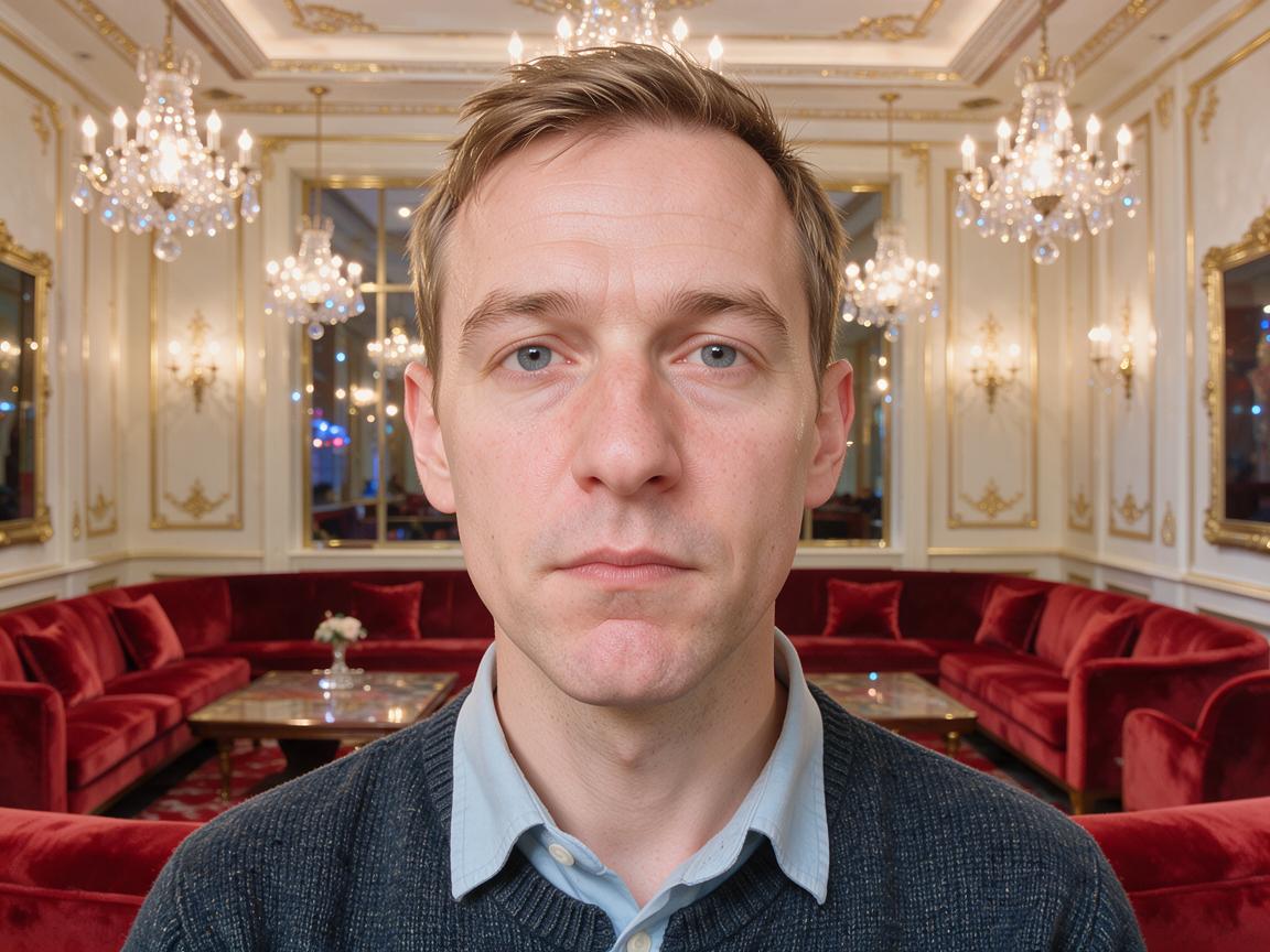 Как эффективно зарабатывать на бонусах казино Пинко