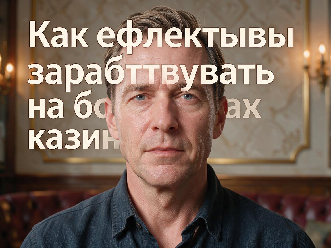 Как эффективно зарабатывать на бонусах казино Пинко