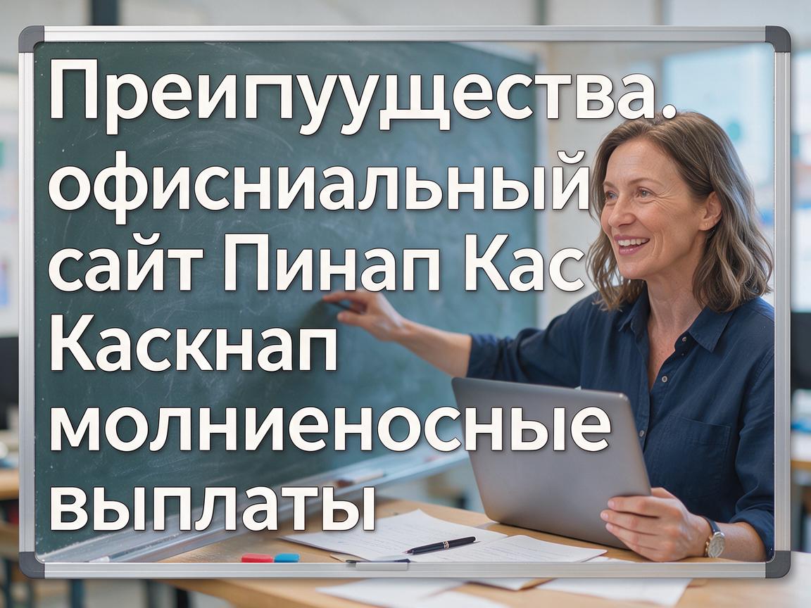 Преимущества: официальный сайт Пинап Казахстан и молниеносные выплаты
