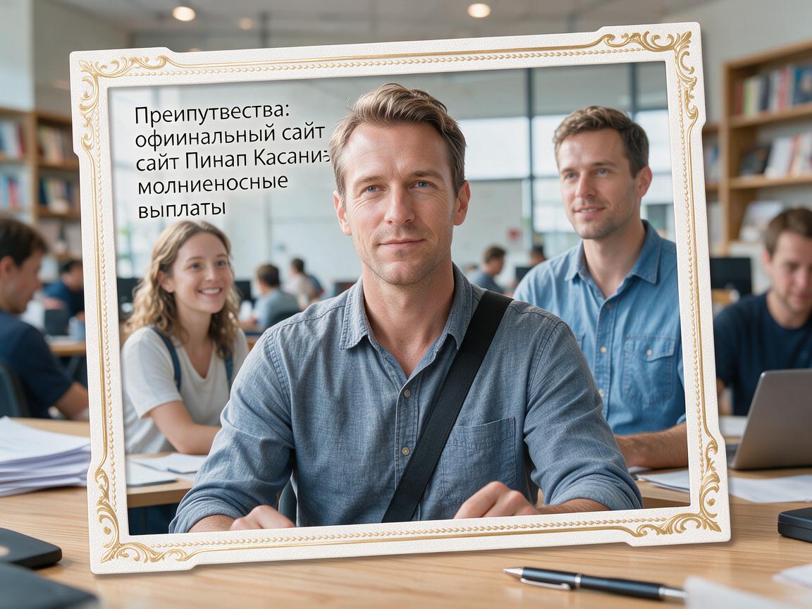 Преимущества: официальный сайт Пинап Казахстан и молниеносные выплаты