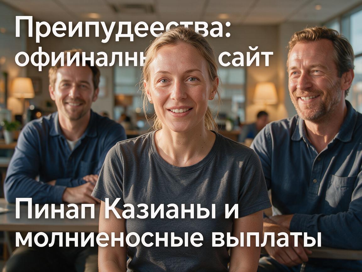 Преимущества: официальный сайт Пинап Казахстан и молниеносные выплаты