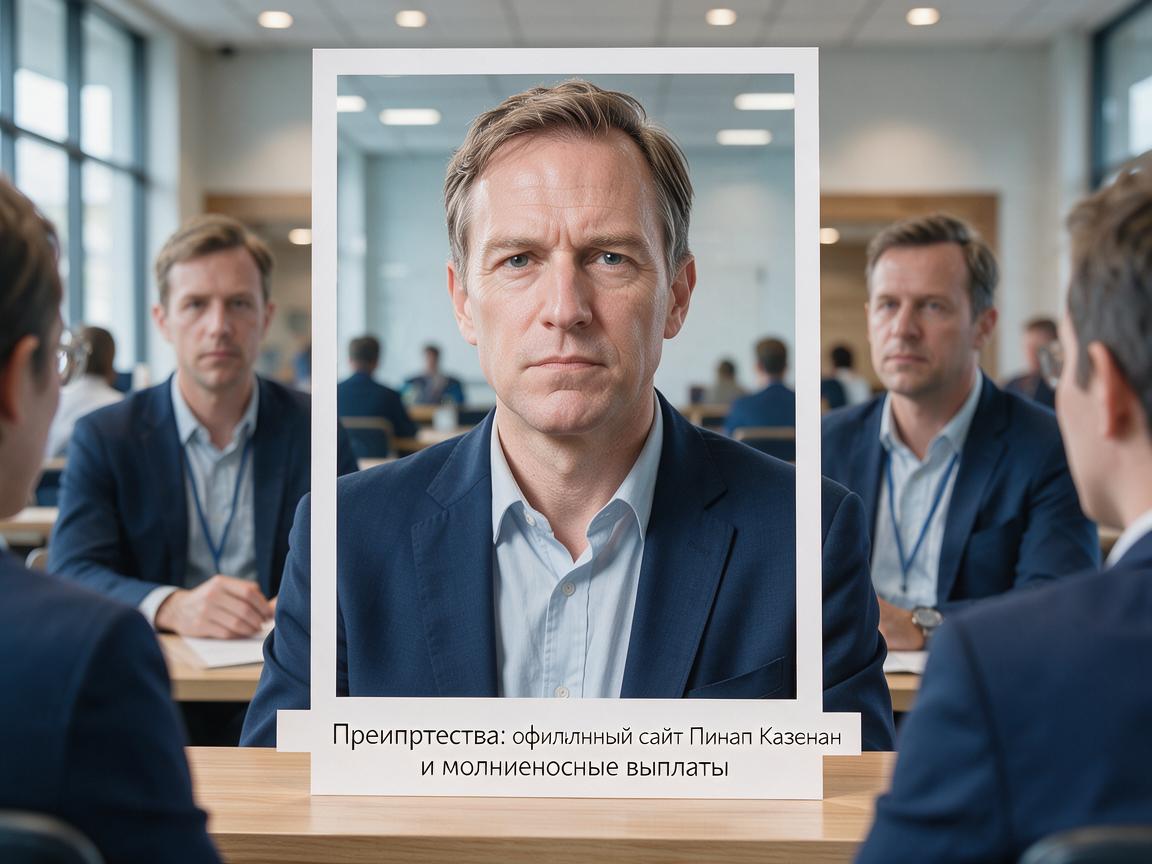 Преимущества: официальный сайт Пинап Казахстан и молниеносные выплаты