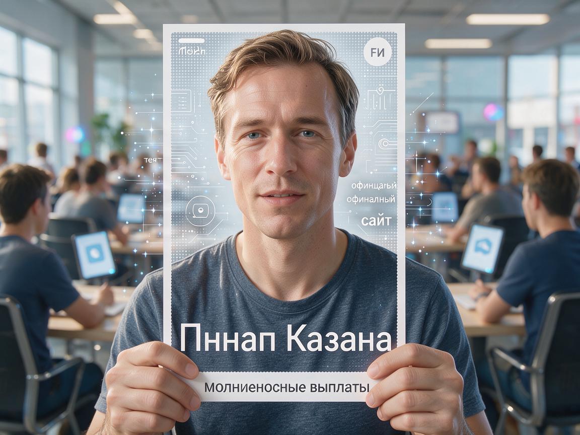 Преимущества: официальный сайт Пинап Казахстан и молниеносные выплаты