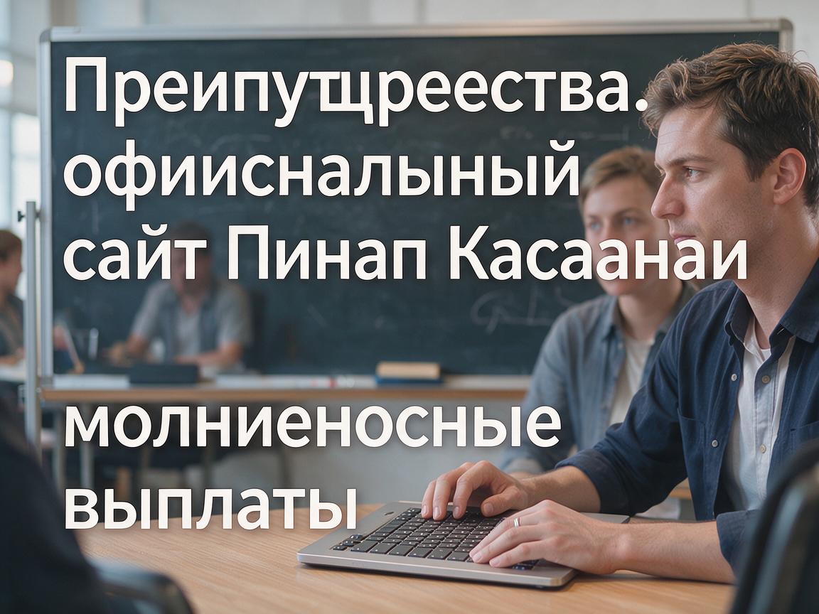 Преимущества: официальный сайт Пинап Казахстан и молниеносные выплаты
