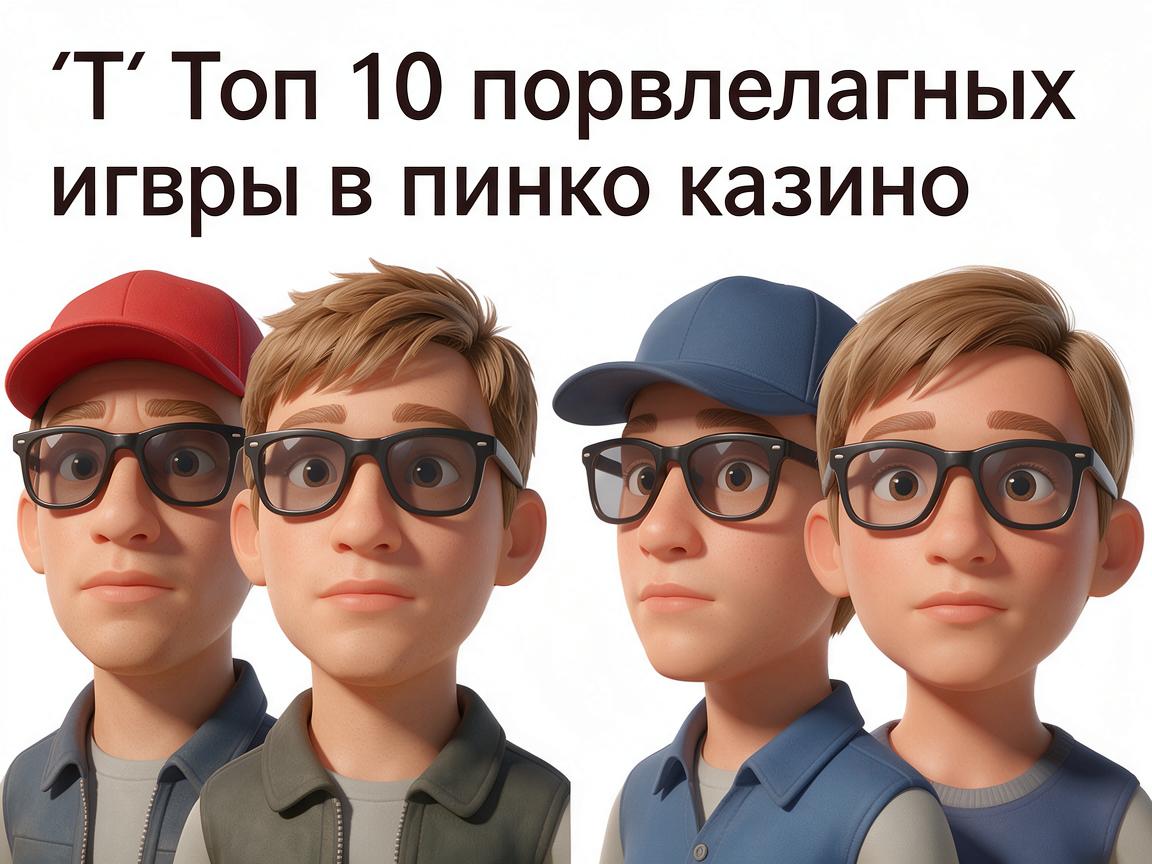 Топ 10 популярных игр в пинко казино