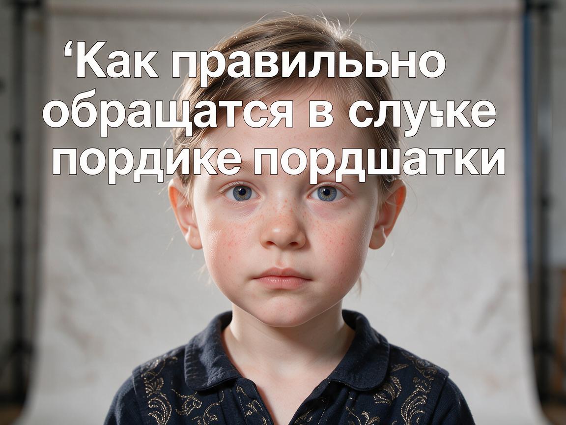Как правильно обращаться в службу поддержки Пинко казино официальный сайт