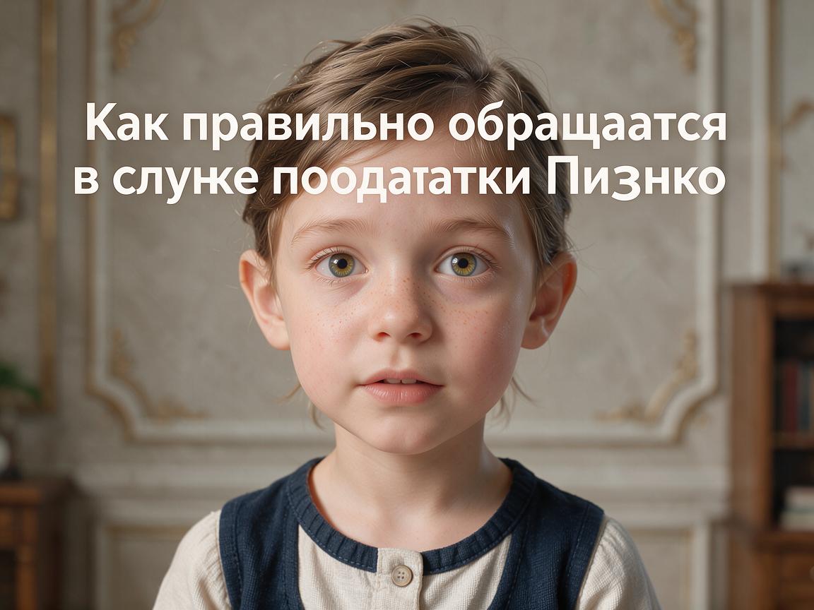 Как правильно обращаться в службу поддержки Пинко казино официальный сайт
