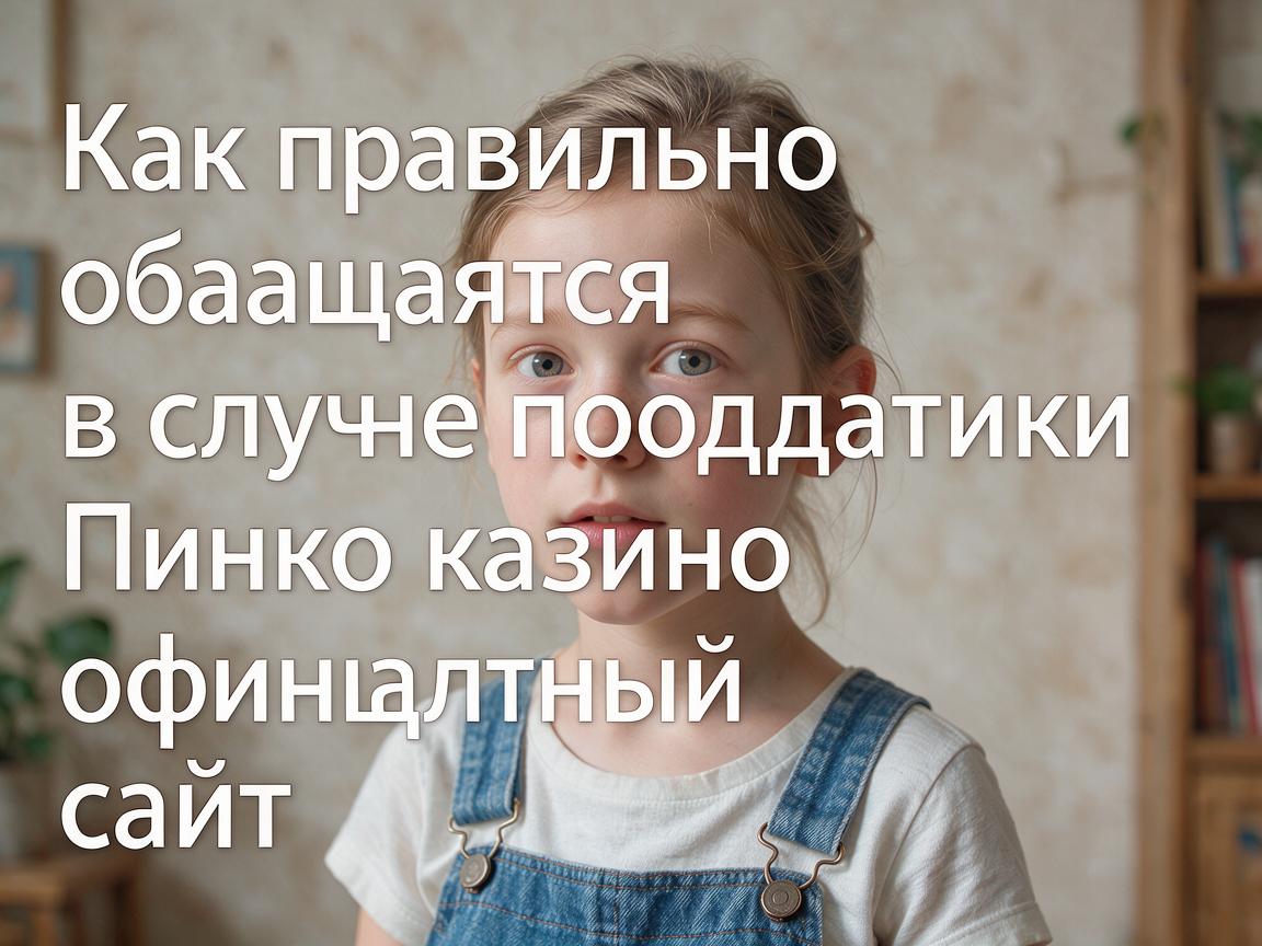 Как правильно обращаться в службу поддержки Пинко казино официальный сайт