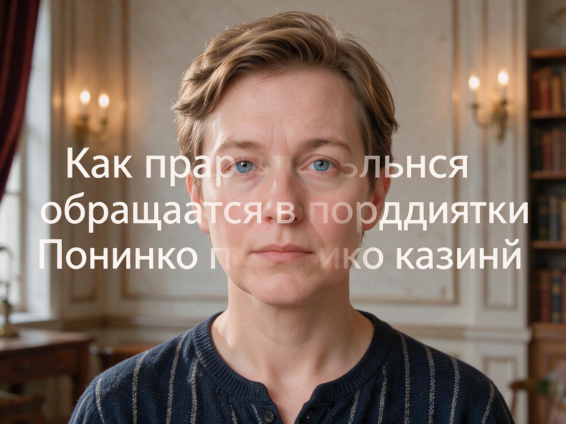 Как правильно обращаться в службу поддержки Пинко казино официальный сайт