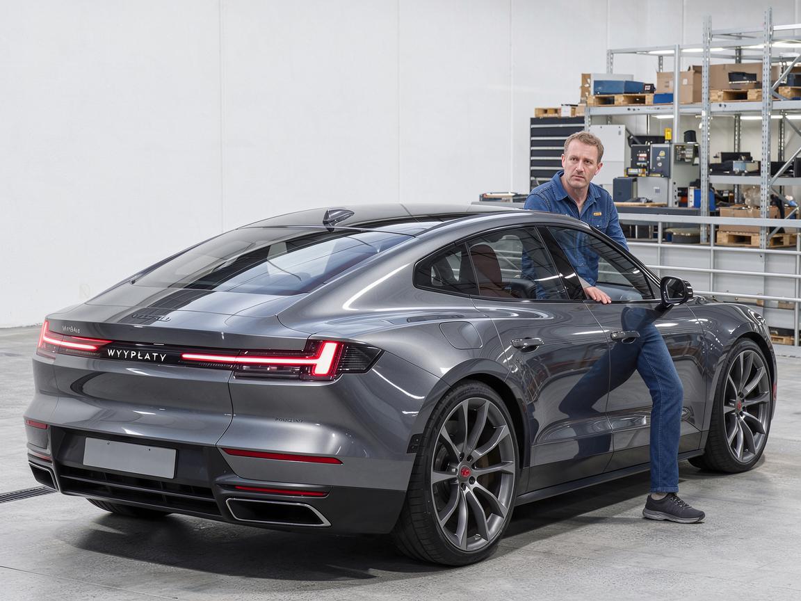 Szybkie Wypłaty w Polestar Casino Sprawdzone Metody