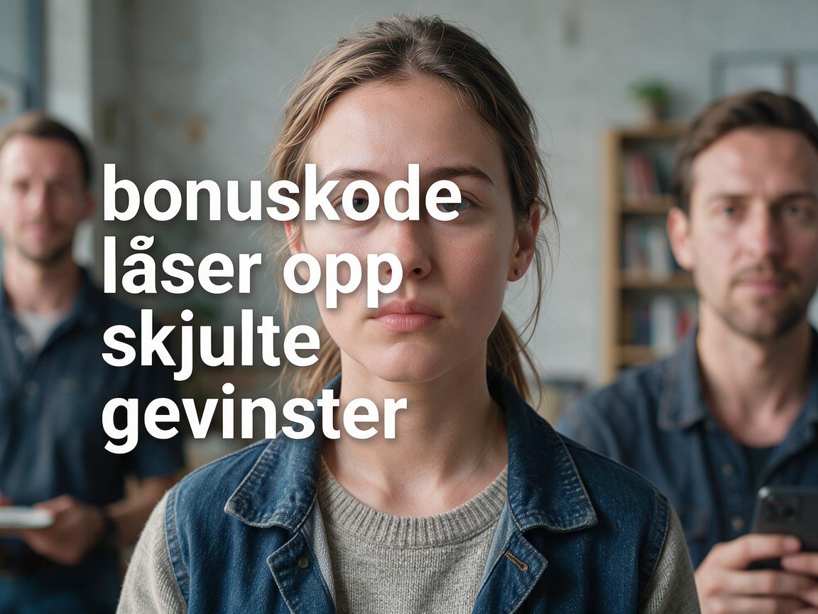 Eskimo bonuskode låser opp skjulte gevinster
