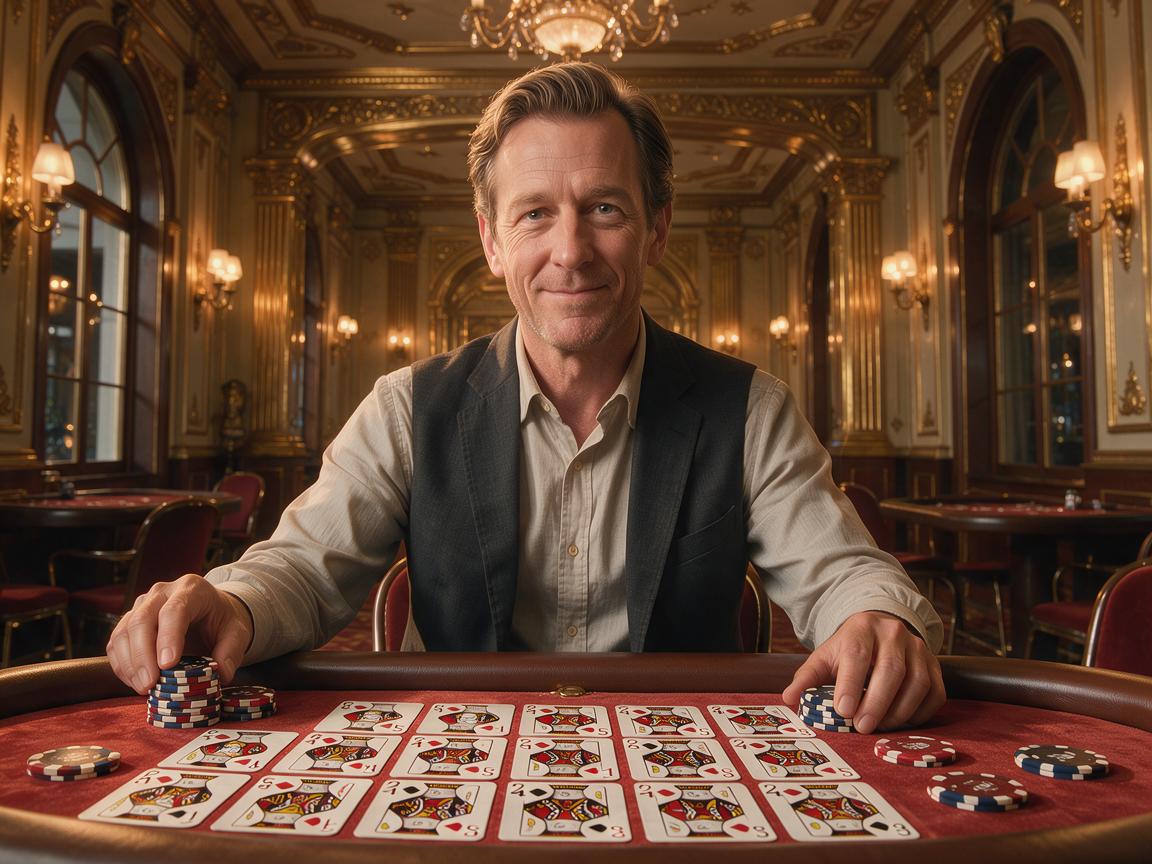 Detailed_guidance_from_seasoned_players_to_https_spin-king-casino_uk_unlocks_big