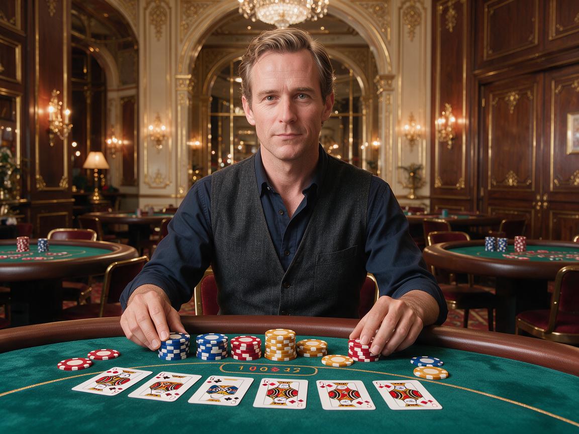 Detailed_guidance_from_seasoned_players_to_https_spin-king-casino_uk_unlocks_big