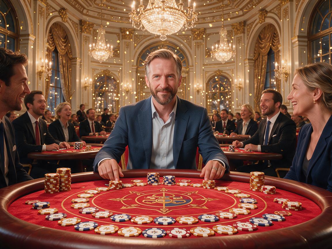 Detailed_guidance_from_seasoned_players_to_https_spin-king-casino_uk_unlocks_big