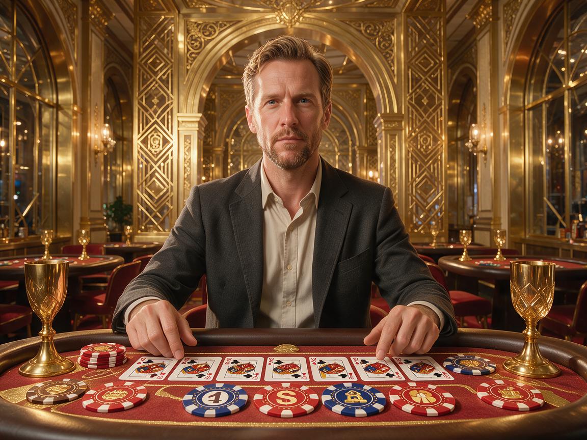 Detailed_guidance_from_seasoned_players_to_https_spin-king-casino_uk_unlocks_big