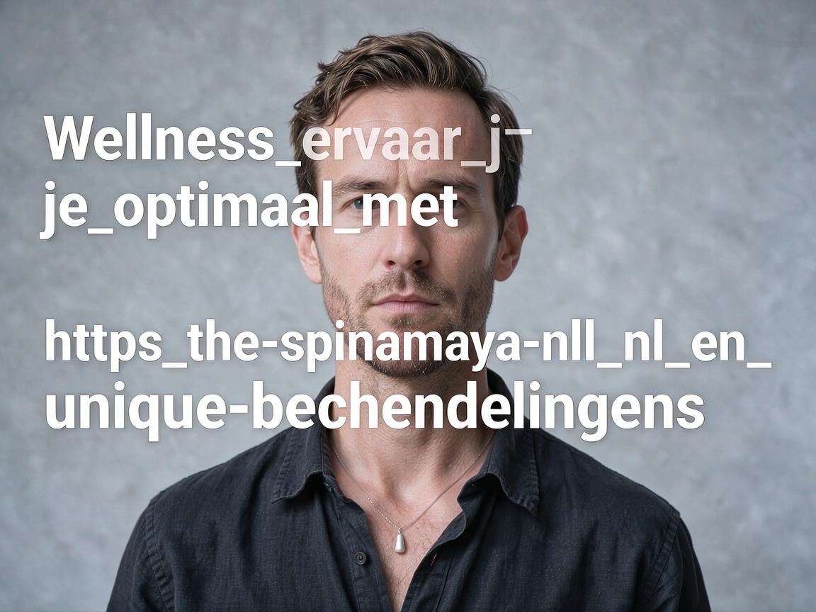 Wellness_ervaar_je_optimaal_met_https_the-spinmaya-nl_nl_en_unieke_behandelingen
