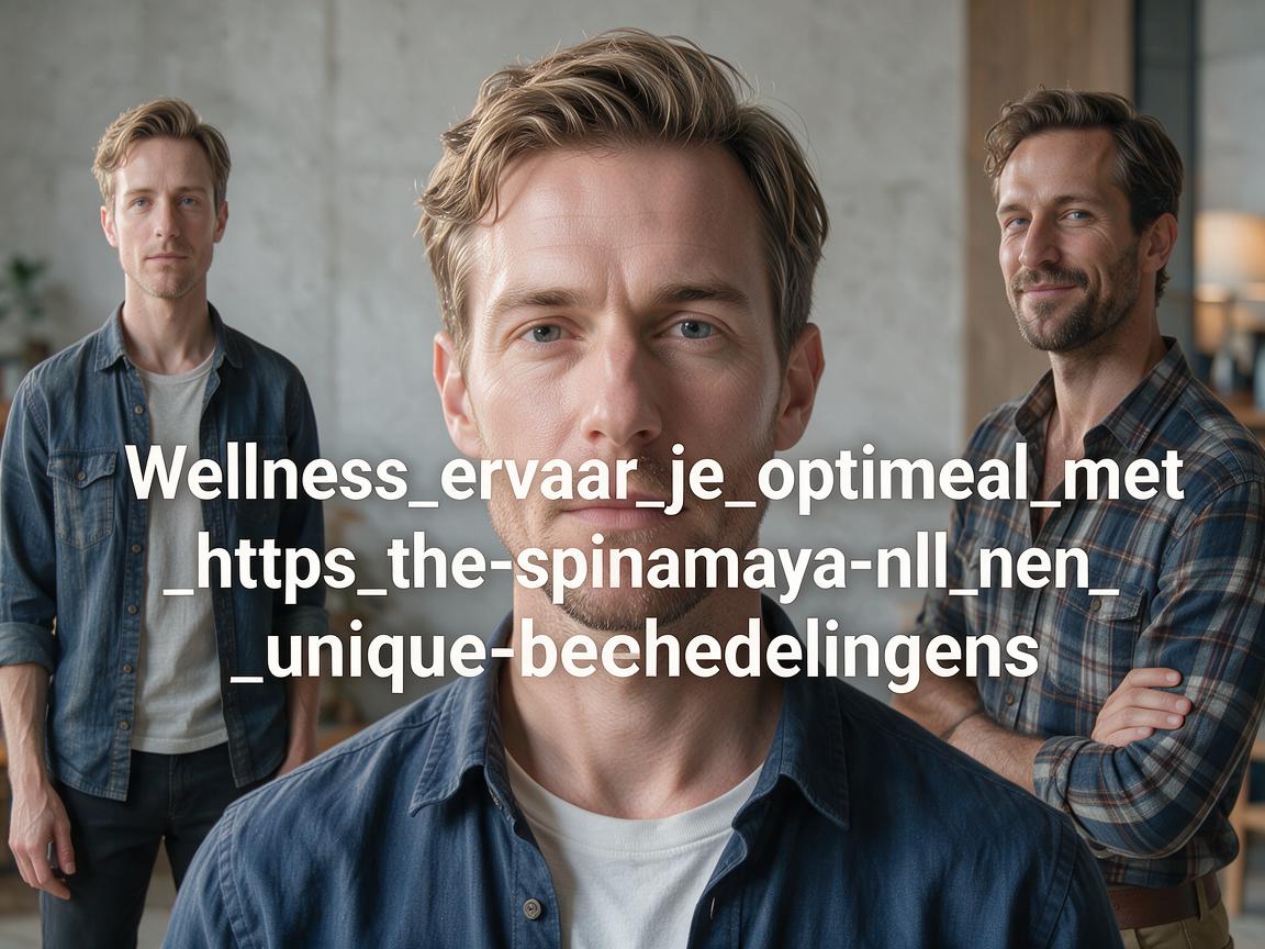 Wellness_ervaar_je_optimaal_met_https_the-spinmaya-nl_nl_en_unieke_behandelingen