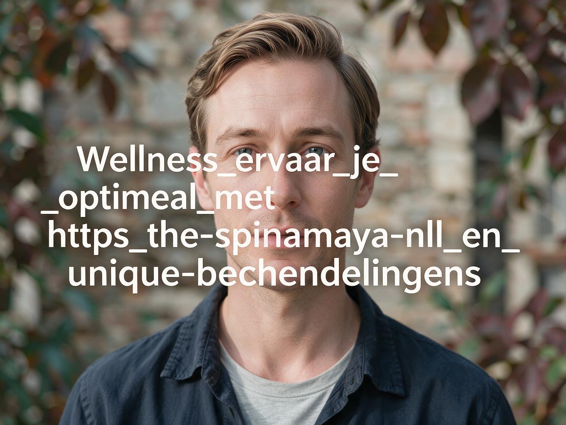 Wellness_ervaar_je_optimaal_met_https_the-spinmaya-nl_nl_en_unieke_behandelingen