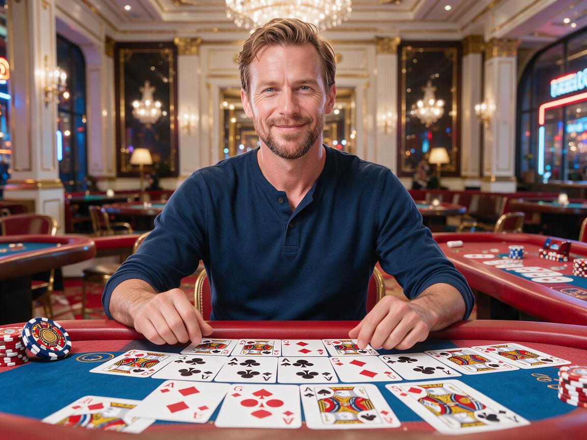 Aktuelle_Vorteile_beim_Spielen_mit_winbeatz_casino_für_erfahrene_Nutzer_erwarte